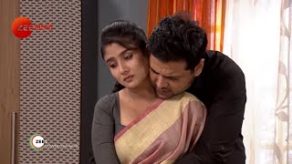 Andarmahal Webisode 332 মনর জর সঞচয কর চলছ অনযনয Zee Bangla