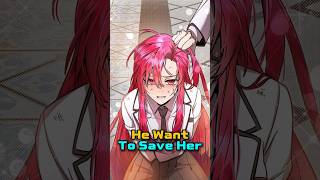 He Sided With The Demon Queen To Kill Her, But Fate Gave Him Another Chance - Manhwa Recap