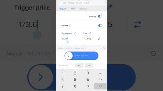 Zerodha Stoploss Latest Update 2024