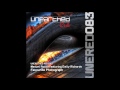 Manuel Rocca featuring Emily Richards - Favourite Photograph (Original Mix) [Unearthed Red]
