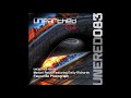 Manuel Rocca featuring Emily Richards - Favourite Photograph (Original Mix) [Unearthed Red]