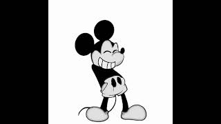 Wednesday Infidelity Phase 2 But Mickey Not Insane Part 1