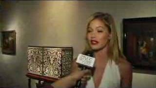 Styletoday interview