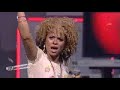 Group 1 Crew - No Plan B (Live)