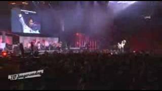 Watch Group 1 Crew No Plan B video