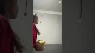 Ndncncnnxc