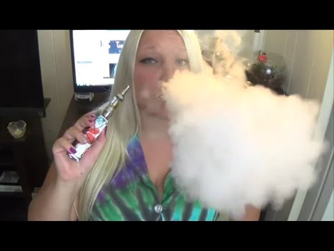 NEW Aspire Nautilus Mini BVC Tank | TiaVapes