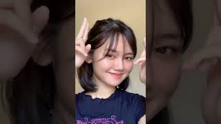 Random Video Tiktok Cewek-Cewek Cantik Terbaru