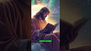 Génesis Descendientes De Noé Y El Evento Trágico Capítulo 10