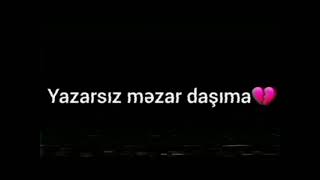Baxma Mənim Az Yaşıma Gələnlər Gəlib Başıma