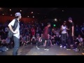 Shez, CTut, M-16, Joshy Washy, & Detail (All Style Prelims) Style Warz 2014 | Dancersglobal.tv