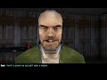 Let's Play Deus Ex 08: Iron and Copper