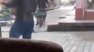 Whatsapp Durum Videosu Duygusal Videar. Merhamet Işte Budur.