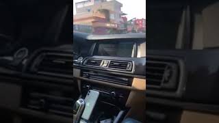 Bmw 520 D Araba Snap Story Adana Gökhan Doğanay Yandım Eyvah