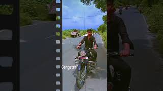Yaar Tero He Gangster Tu Mujhko Kya Mar Babegi