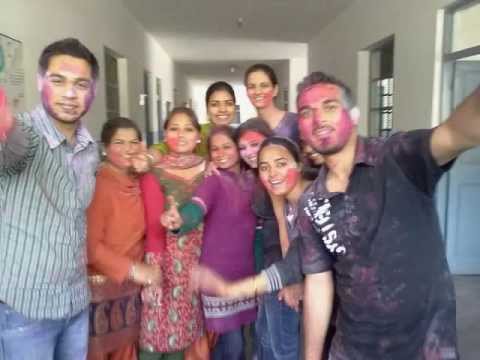 rabba dasde kithe ne mere yaar