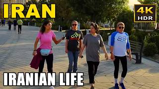 Iran Today A Glimpse Into The Real Life Of Tehran 2024