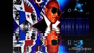 Magazine Riddim - Baby Killa - Guial Con Swing - Proddebuay
