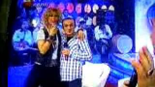 Gülben Ergen-Ibo Show 6