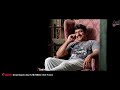 Maanikya Emotional Scene Full Hd Feat Ashok Sudeep Others