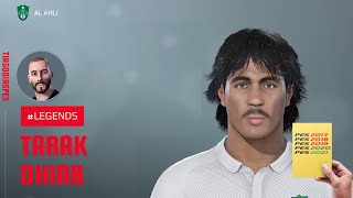 _m6rHVnWeEo Video Image