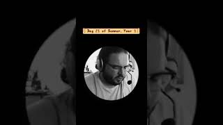 The SUM of 9 and 10 | #shorts