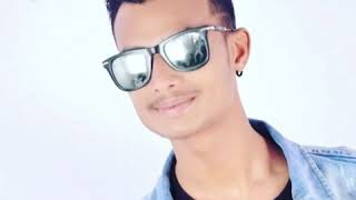 Sana Studio Bahiyel