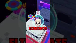 Tips & Tricks In Ranked