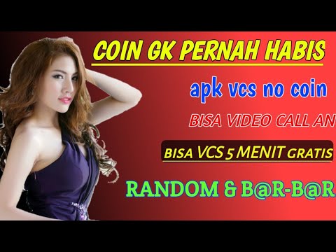Free coins no one knows yet vcs no coins 2024 – Free coins no one knows yet vcs no coins 2024 –