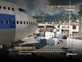 Modern Warfare 2 Multiplayer is so good!