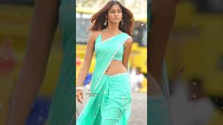 Top 15 South Heroine Saree Pics