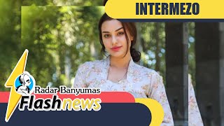 Nora Alexandra Tak Dampingi Jerinx Sid