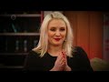 Part 3 D14 Celebrity Big Brother 2013 Day 14