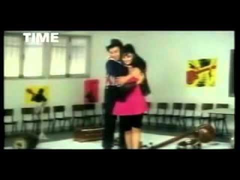 YouTube - Is Tarah Aashiqui Ka - Imtihaan.flv