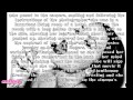 Love In Black And White (episode 9)