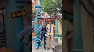 Three Disney Parks Secrets That Simply Make Sense
