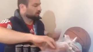 Mirabeat Te Kim Varsa Hepsini Ten Erim
