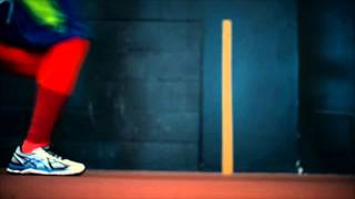 Xplosivathletes Teens Training