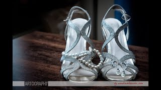 Halifax Wedding Photographers Saraguay House Wedding Highlight Reel