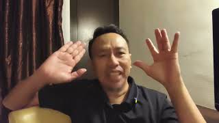_mB4ZseH4YA Video Image