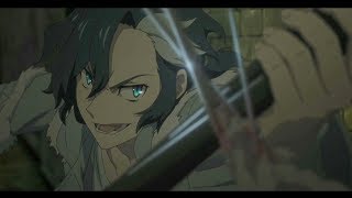 Top 10 Summer 2018 Anime (No Sequels Ver.)