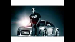 Abongwana Official Audio Abongwana Official Audio