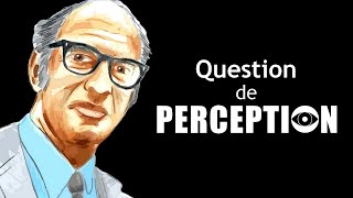 Kuhn - Les Paradigmes