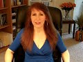 Sagittarius March 2013 Astrology Horoscope
