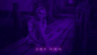Mix Dancefloor Clubremix By Dj Samarbek & Sedat Oğul 11 Song,Tommo,Melisa,Plvtina,Dndm,Dvn