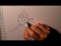 Watch: Como Dibujar A Un Minion // How To Draw Minion Como Dibujar A Un Minion // How To Draw Minion