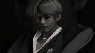 Kim Taehyung Ile Hayal Et Pov Taehyung Yokken Evde Sıkılırsın