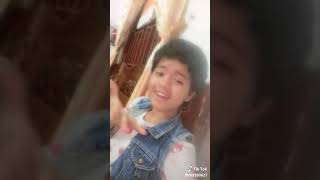 Trời Ơi Hãy Xem Video Của Nguyễn Ngọc Phùng Tok