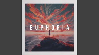 Euphoria
