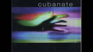 Watch Cubanate Voids video